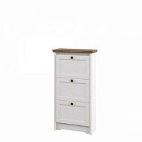 Тумба Тиволи МН-035-29