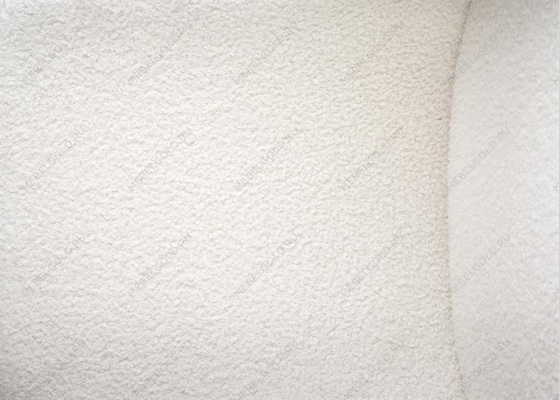 Стул кухонный Halmar K477 (кремовый/черный) | изображение 3