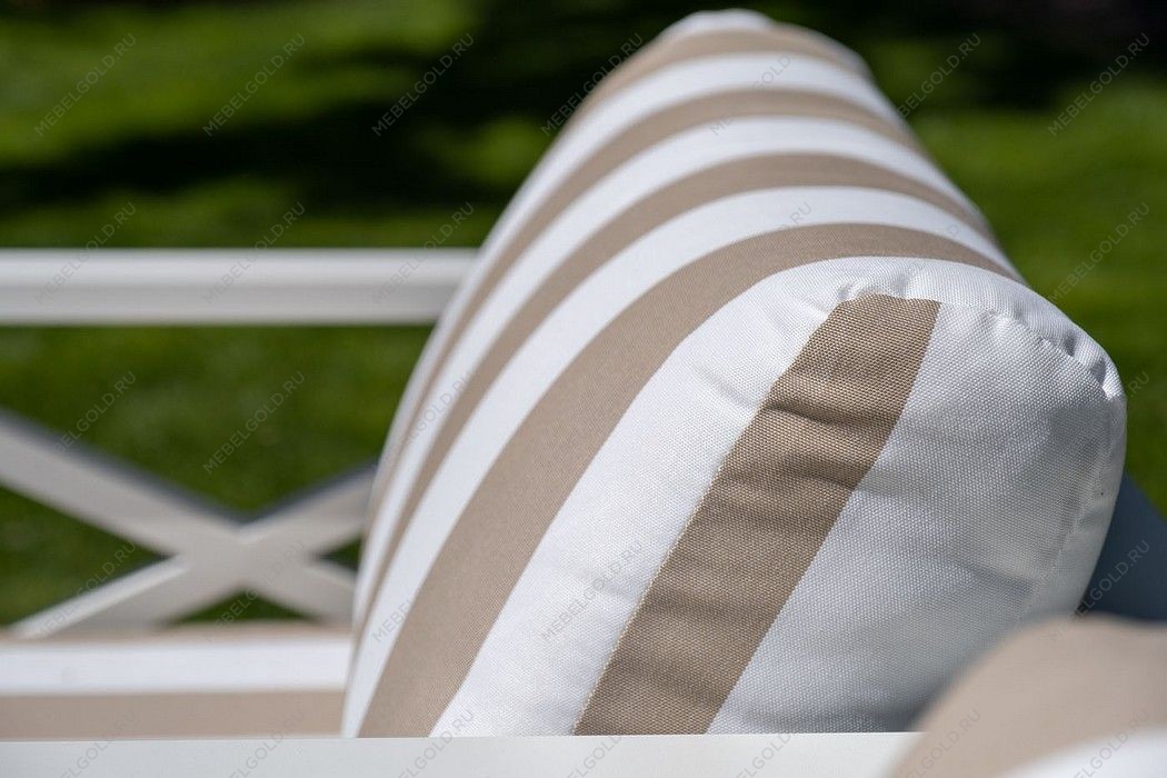 Диванная группа MIA XL | изображение 4