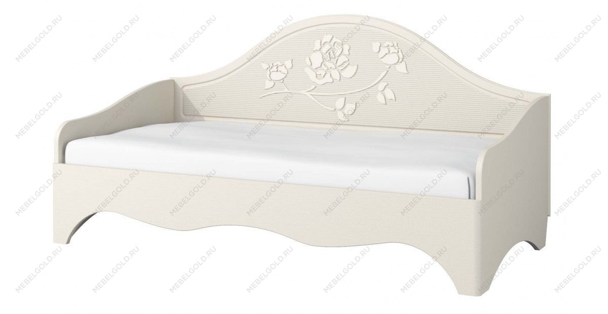 Молодежная Астория | изображение 1