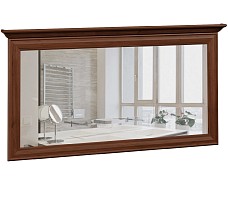 Зеркало Кентаки LUS/155 каштан - Выставка Балашиха