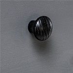 Тумба ТВ Мира (ТВ-03 / серый) | изображение 8