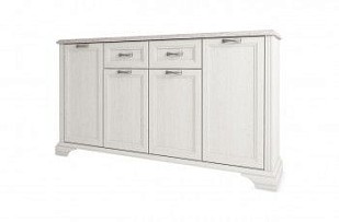 Тумба Монако 4D1S