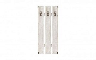 Балашиха - Вешалка Индиана JWIE/60 сосна каньон