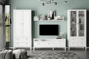 Гостиная Ева (Хельга) 4