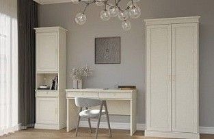 Подростковая Сиена 4