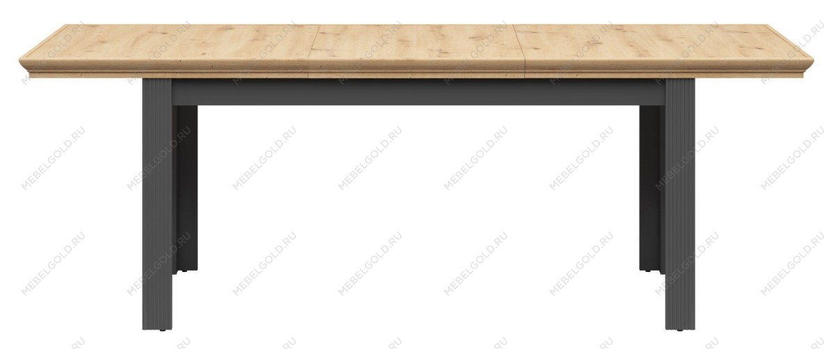 Стол Жасмин STO | изображение 2