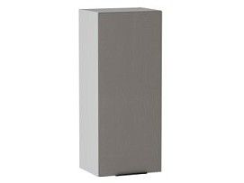 Шкаф 960 ШГ-40, Ватель (400*316*960) Экокожа Мокко, 24458