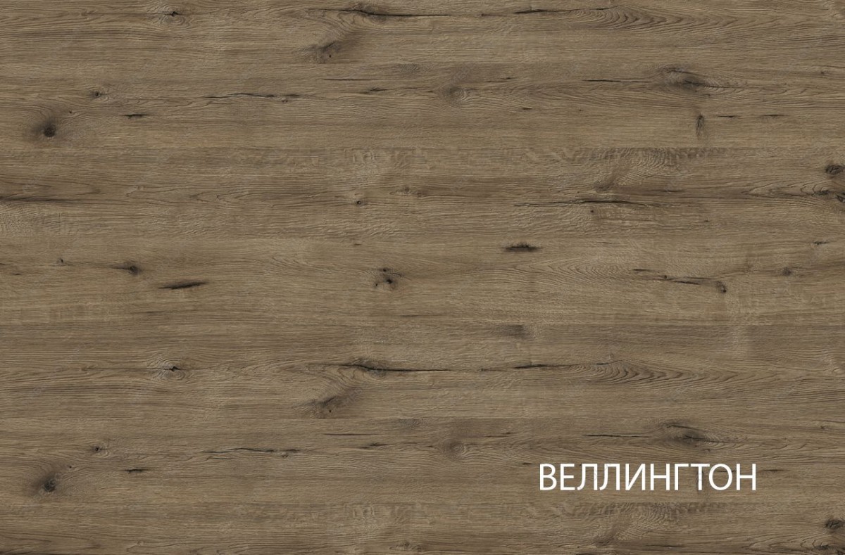 Шкаф Винати 2DG - Выставка Лобня | изображение 6