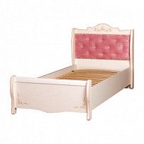 Кровать Алиса 565