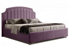 Кровать Verona 1,8 м, с подъемным механизмом (душистая лаванда) Sweet dreams ВРКР180-1[3]