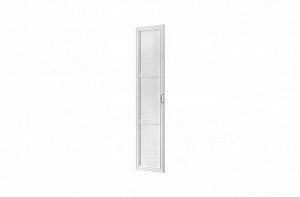 Дверь шкафа ПАКС (PAX) 50 (F1-2)