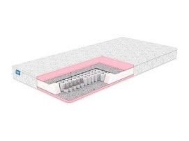 Матрас Луна 60х140