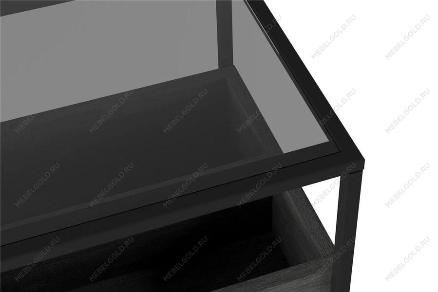 Консоль Кассо (Интра) | изображение 4