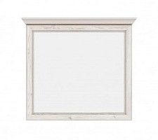 Лиственница сибирская