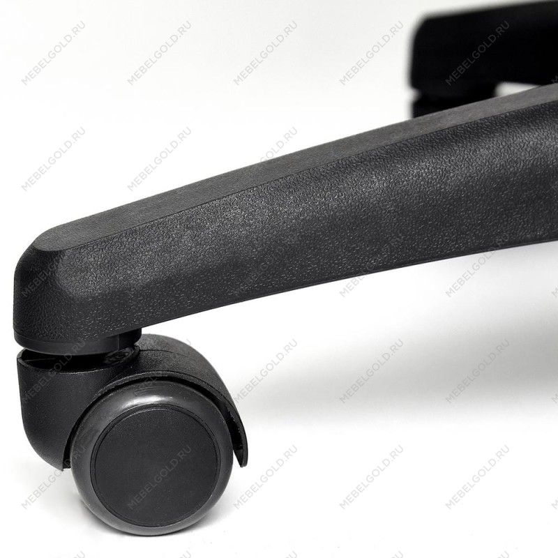 Кресло RACER GT new Серый | изображение 12