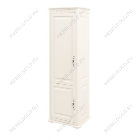 Шкаф комбинированный Марсель МН-126-21 (1)