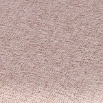 Стул DIAMANTE мягкое сидение, бук, 42x42x85см, коричневый, ткань wool caramel, бежевый | изображение 6