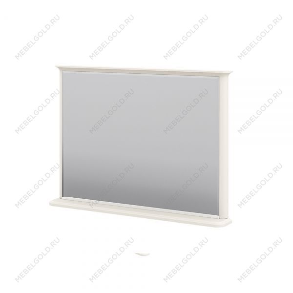 Зеркало навесное Марсель МН-126-08 (1)