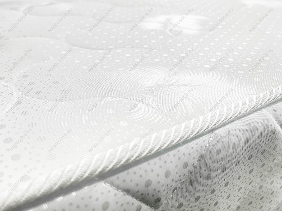 Матрас Оптима премиум 2 160х190 | изображение 4