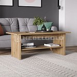 Стол журнальный Дорсет | изображение 1