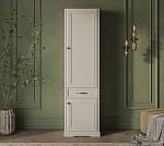 Шкаф Тоскана 2D1S - Выставка м. Марьина роща | изображение 1