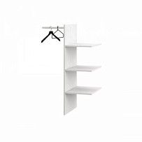 Комплект полок Тиволи МН-035-22