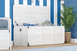 Балашиха - Сундучок Индиана JKUF/120 сосна каньон