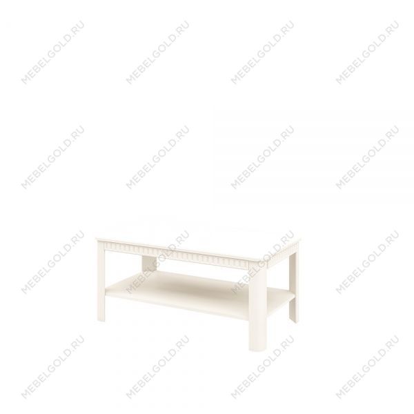 Стол журнальный Марсель МН-126-10 (1)