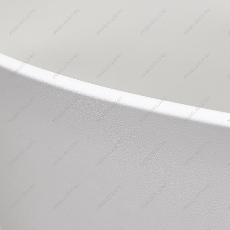 Стул GENIUS (mod 75) белый | изображение 9