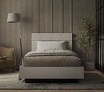 Кровать Винати 120 с подъемником | изображение 1