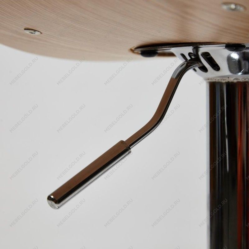 Барный стул VIMTA Белый | изображение 9