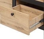 Тумба Лофт REG1D1S/60 | изображение 3