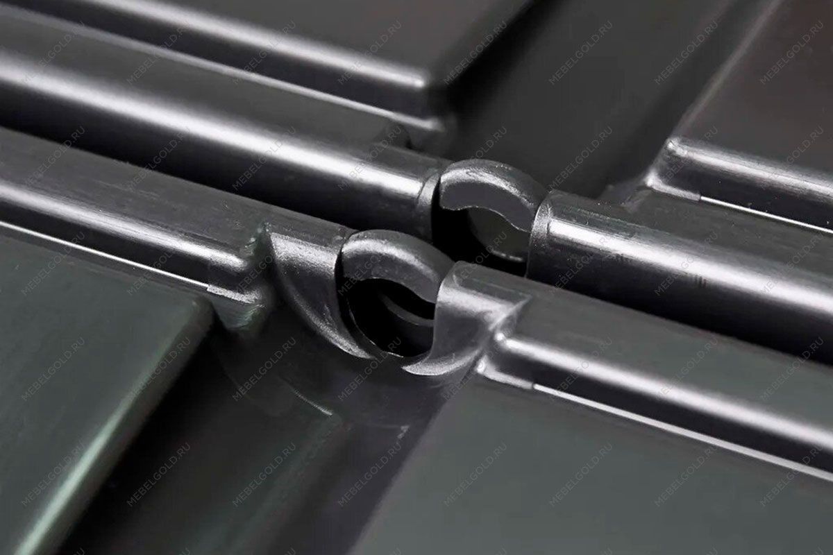 Компостер 480 л. 2020 | изображение 6