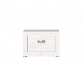 Тумба для обуви Мальта BUT1D/70