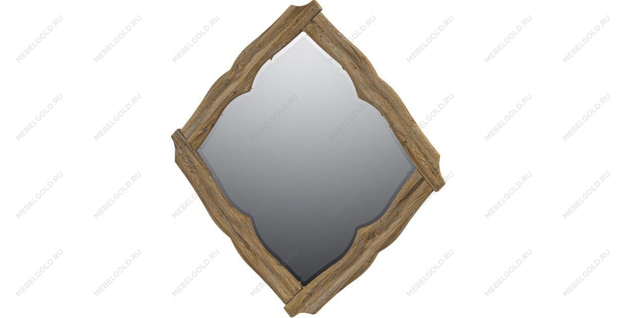 Спальня Тиффани | изображение 7