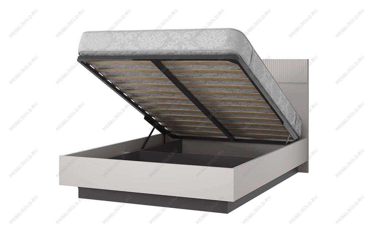 Кровать Винати 140 с подъемником | изображение 4