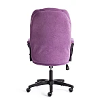 Кресло COMFORT LT (22), велюр vivaldi, лаванда, 18 | изображение 3