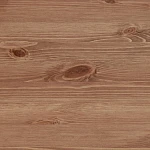 Обеденный комплект Соната (стол + 4 стула)/Sonata dining set, массив сосны, стол: 120х75х73см  стул :41х50х95см, антик/чёрный | изображение 4