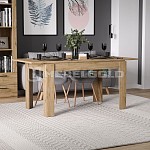 Стол раздвижной Дорсет | изображение 2