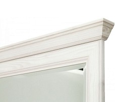 Зеркало Стилиус LUS50 (Лиственница сибирская)