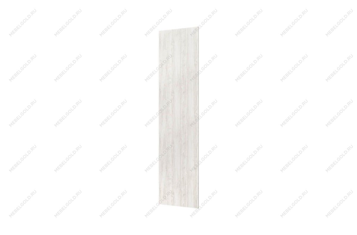 Накладка шкафа ПАКС (PAX) 56 - Выставка Лобня