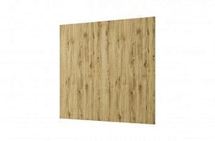 Панель стеновая Модерн 130