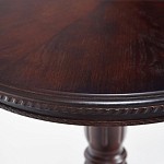 Стол STEFANO Тобакко | изображение 6