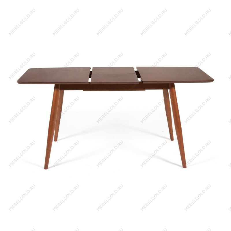 Стол раскладной Pavillion (Павильон) Коричневый | изображение 3