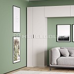 Шкаф Модерн 1D/K70 | изображение 2