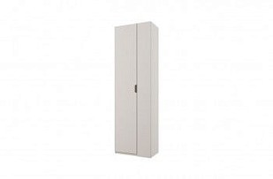 Шкаф Модерн 1D/K70 Z