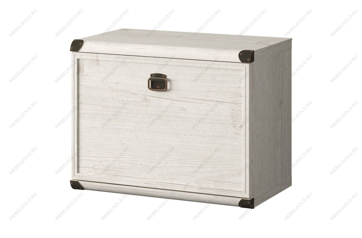 м. Марьина Роща - Обувница Магеллан 1D