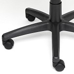 Кресло СН747 Серый | изображение 10