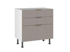 СЯ-80 Волна, Фьюжн (800*523*870) Мокко, 27158